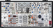 6u (104hp)