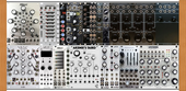 Reformed Rack
