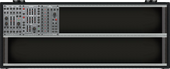 My unlike Eurorack