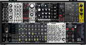 synth Mad2