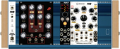 My probing Eurorack