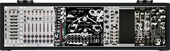 My spindling Eurorack