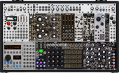 PERFORMANCE CASE_Option