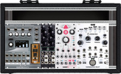 Effects Palette