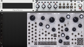 My daedal Eurorack