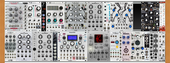 Behringer Go
