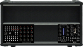 My professed Eurorack
