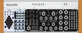 My sideling Eurorack