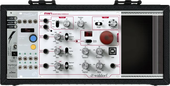 Moog Skiff
