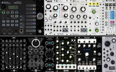 Eurorack