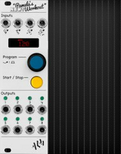 Doepfer A-177-2