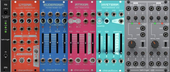Moog