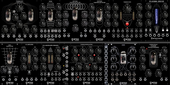 Fusion Rack