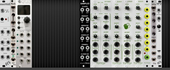Drum Machine