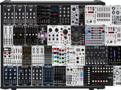 2020 Lockdown Rig 4row 126 (copy)
