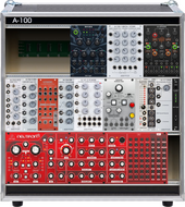 additional rack for Neutron