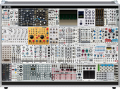 Proposed rack