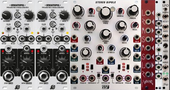 Soundform Recordings Audio Expander