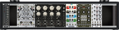 My Mutator