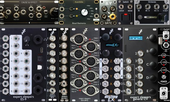 Interface Skiff