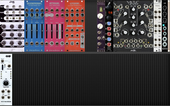 Cr8Audio