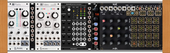 3U Rack