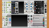 First rack plan (copy)