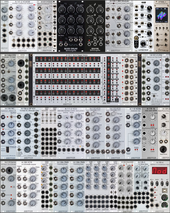 Rack 11/21