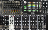 EuroRackMix