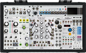 Sound Design Budget Rack