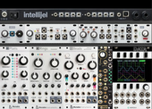 intellijel 1