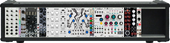 modules I own and I am in fact not using