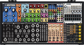 My gleesome Eurorack