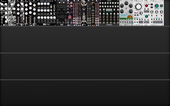 Current Eurorack ALL MODULES 2 of 2