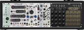 RPD modular