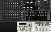 system 55 lower case