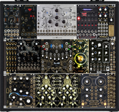 -- Doepfer LC9V 2