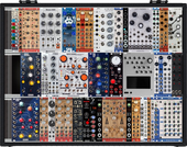 2021 Rack