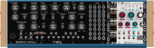 My detailed Eurorack
