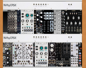 Dual Jam Case