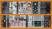 Bio Groovebox (live) 104 (upper)