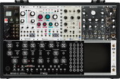 MDR Krasnoyarsk 84hp Eurorack /Make noise (copy)