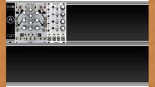 Rackbrute