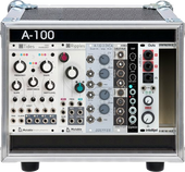 Model D add
