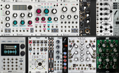 lap Eurorack