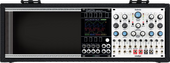 Output Rack