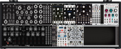 Subharmonicon