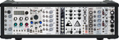Move 104 first eurorack