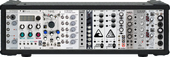 Move 104 first eurorack