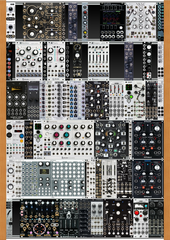 Full Case Current Old